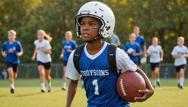 Assurance scolaire et sportive: Tout ce que vous devez savoir