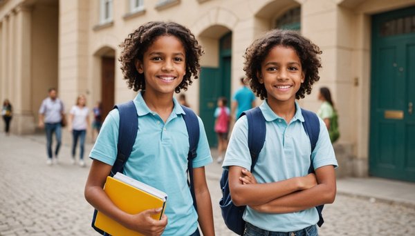 Comment renouveler une assurance scolaire ?