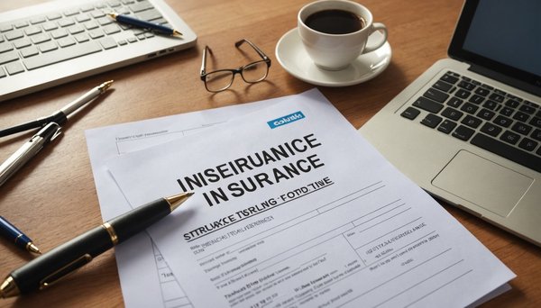 Assurance crédit et échéances : tout comprendre