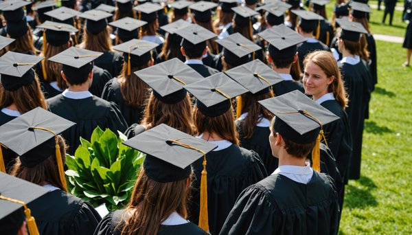 Les alternatives au prêt étudiant traditionnel