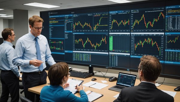 Ingénierie financière et finance comportementale