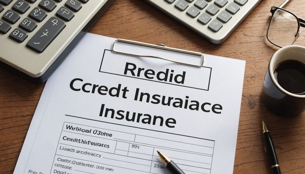 L'évolution de l'assurance crédit dans le temps