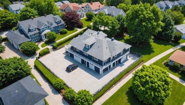 Les erreurs à éviter dans la rédaction d'une annonce immobilière