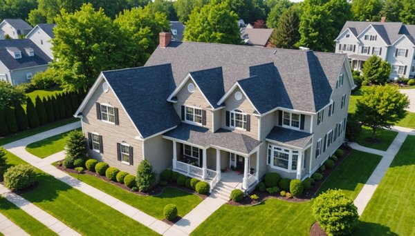 Comment interpréter une annonce immobilière ?