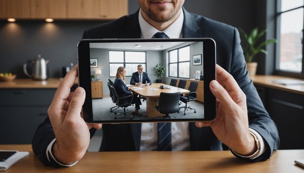 Simulation de courtier crédit : votre guide pour emprunter mieux