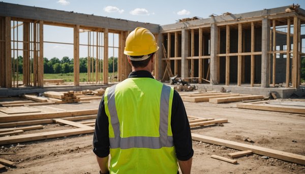 Bien réussir à contester une expertise en dommage ouvrage