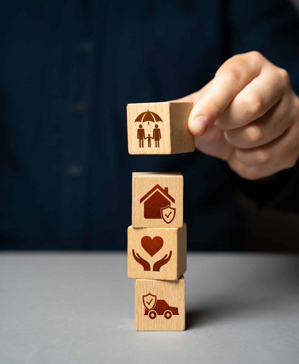 Comparateur assurance : trouvez la meilleure offre pour vous