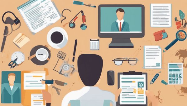 Optimisez votre assurance vie : fiscalité des expatriés expliquée