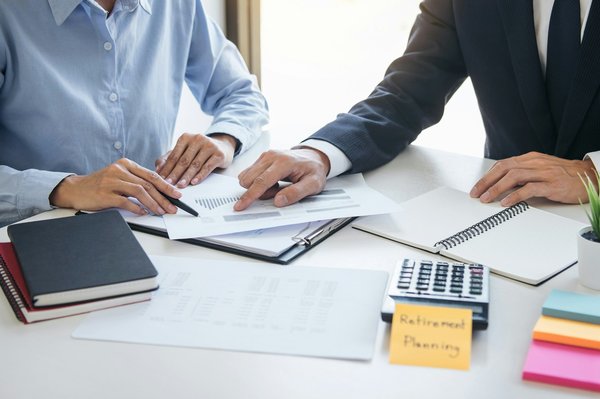 Donation de patrimoine : guide pratique et avantages fiscaux