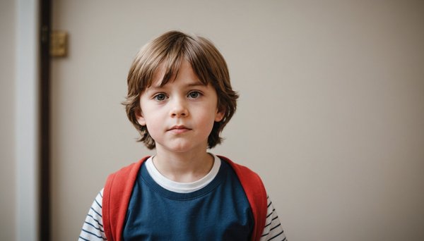 Que faire si un enfant casse des biens : guide pratique de l'assurance responsabilité civile