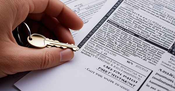 Acheter un immeuble à paris : clés pour un investissement réussi