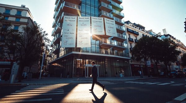 Investir dans l'immobilier : 10 conseils d'experts pour réussir