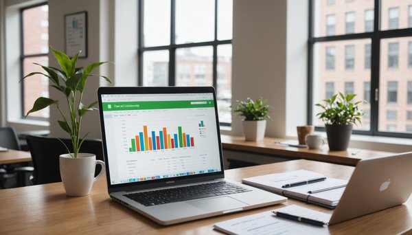 Comment choisir le meilleur expert comptable lmnp pour vous